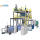 S spunbond non-woven packaging making machine